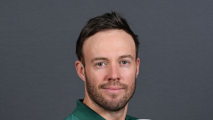 Rohit Sharma के रिटायरमेंट पर बोले Ab Devilliars