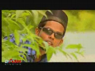 Loabi Libeytho ( FARI RAANEE )