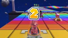 🏁 Mario Kart Tour Sunset Tour: Bowser Jr. Cup 🏆