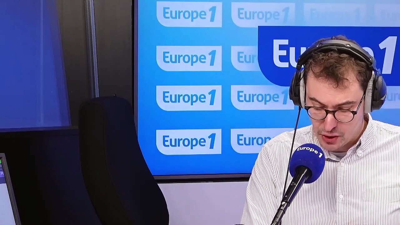 François Bayrou et Sébastien Lecornu sensibilisent les parlementaires sur la défense nationale et l'Ukraine lors d'une réunion à huis clos