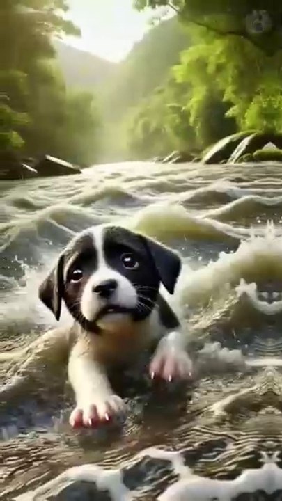 Rabbit friendship with dog 🐕#Dailymotion #Trending #Viral #Shorts #youtube #Facebook