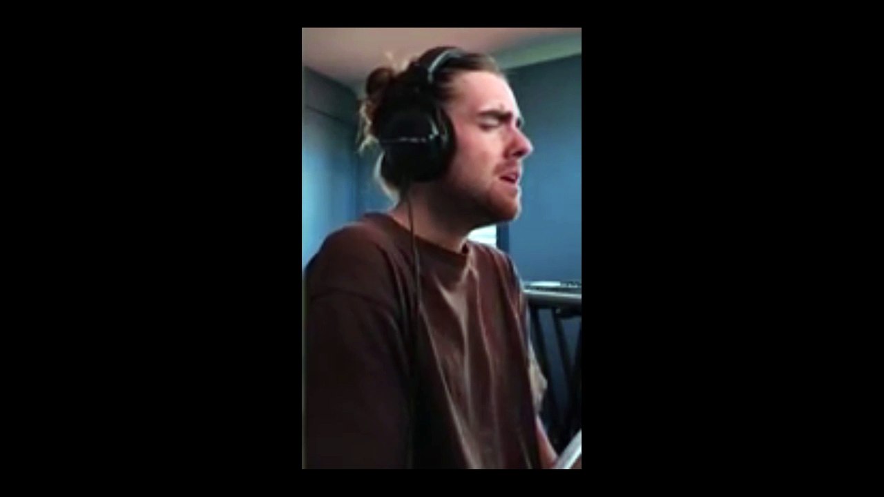 angel voice