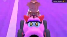 🏁 Mario Kart Tour Sunset Tour: Waluigi Cup 🏆
