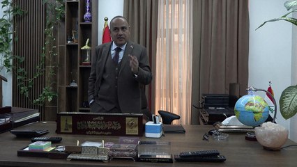 العراق يسعى للحصول على بدائل للغاز الإيراني لتوليد الكهرباء