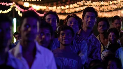 Masaan (2015) – A Heartfelt Hindi Drama That Will Touch Your Soul 🎥