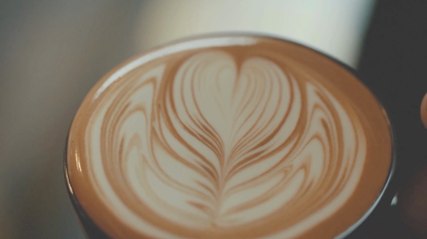 Stimulating Facts About Coffee and Why You Shouldn’t Feel Guilty About Your Habit