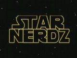 StarNerdZ version2