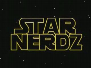 StarNerdZ version2