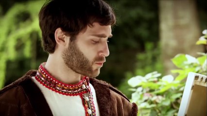 مسلسل حريم السلطان | الحلقة 18 HD مدبلج