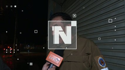 Tragedia en Aiquile: Hombre de 67 años muere arrastrado por el río Santa Ana