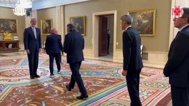 El Rey recibe al Unicaja, campeón de Copa