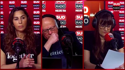 La cause des femmes et des enfants maltraités en France et dans le monde