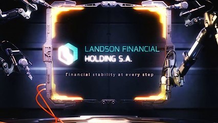 Transparency and Trust: The Regulation and Compliance of Landson Financial Holding S.A