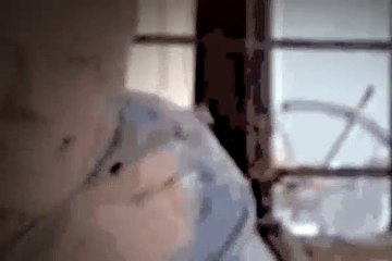 Diagnosis Murder Season 4 Episode 2 Murder Can Be Contagious