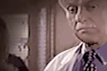 Diagnosis Murder Season 4 Episode 3 Murder On Thin Ice