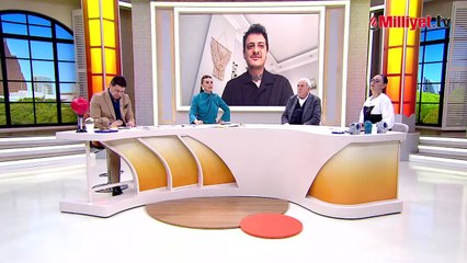 Ece Gürel'in ölümünde hipnoz iddiası! Canlı yayında anlattı: Ben cadıyım