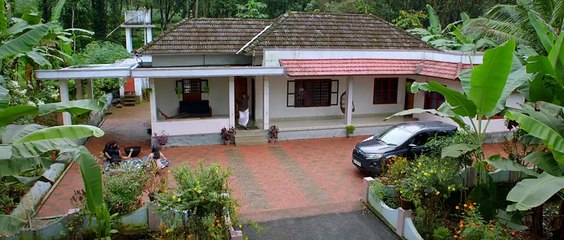 Drishyam 2 Malayalam HD Part 3/3 | Intense Suspense & Emotional Drama