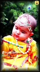 महान भारतीय संस्कृति? || आचार्य प्रशांत