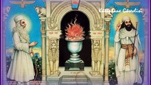 ZERDÜŞTLÜK - İnanç Kaynaklarından Biri