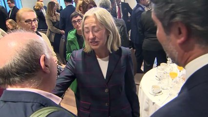 Sanidad no contempla hacer un CISNS "único" para abordar la Atención Primaria