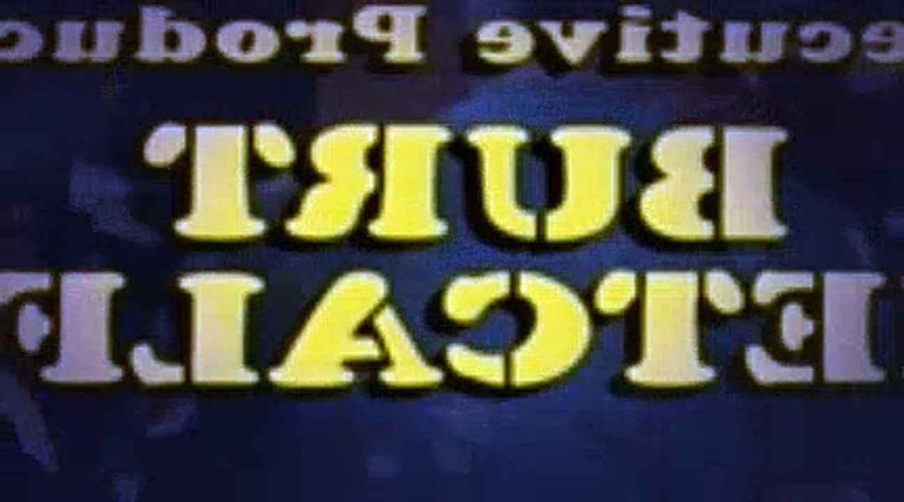 MASH Season 10 Episode 3 Rumo R At The Top