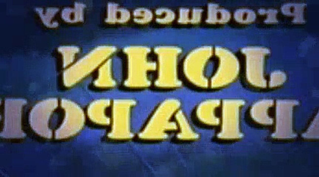 MASH Season 10 Episode 1 That 's Show Biz