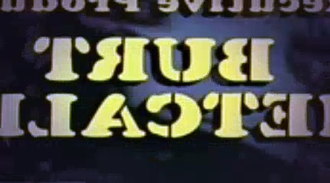 MASH Season 10 Episode 5 Whee Lers and Dealers