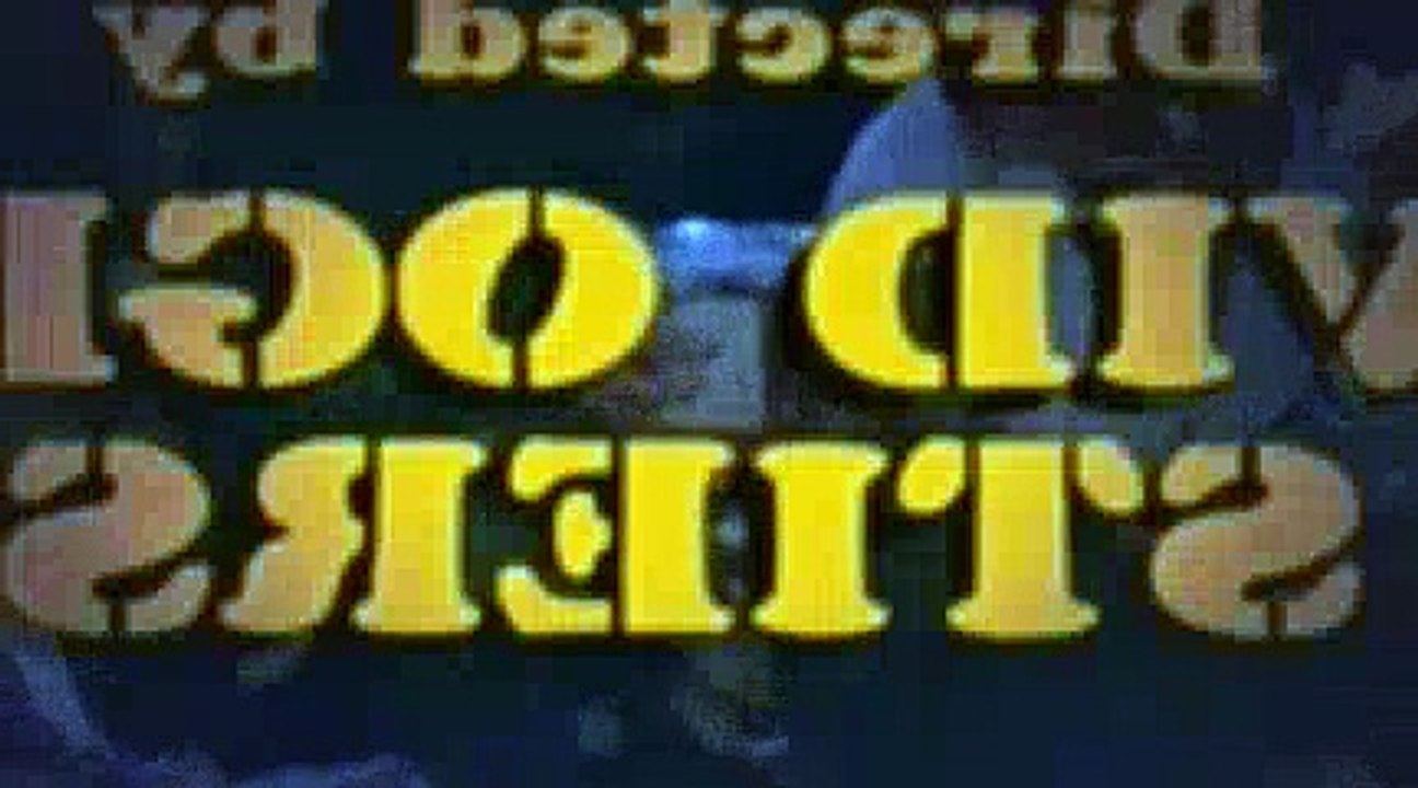 MASH Season 10 Episode 2 Iden Tity Crisis