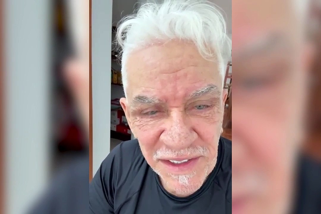 Casal comemora Bodas de Pérola com gesto solidário e recebe mensagem do cantor Mato Grosso--