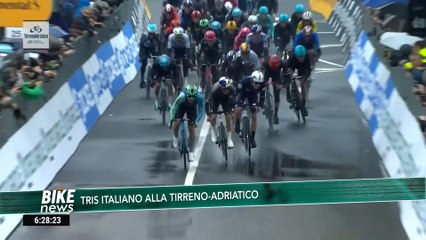 TG_BIKENEWS 13 MARZO