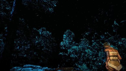 Teaser de Dawn of the Hunt, nueva actualización de Path of Exile 2