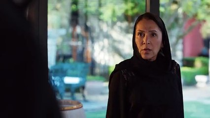 Amar sin límites Cap 81