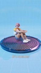 Haut-Parleur Portable 🔊