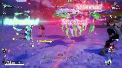 Test d'Atelier Yumia L'Alchimiste des Souvenirs et la Terre Rêvée : L'opus parfait pour se lancer dans la série ?