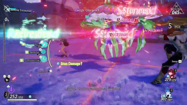 Test d'Atelier Yumia L'Alchimiste des Souvenirs et la Terre Rêvée : L'opus parfait pour se lancer dans la série ?