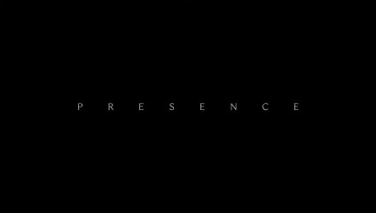 Presence | Trailer Español Subtitulado (2025)