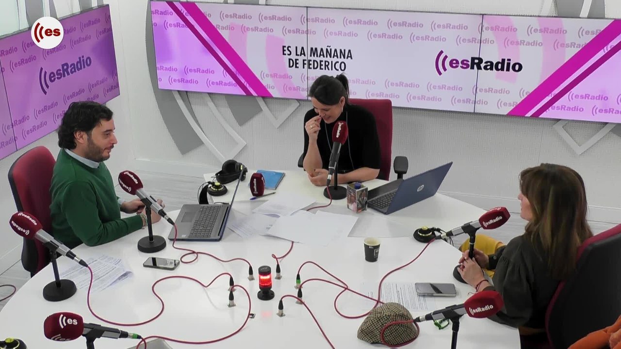 Crónica Rosa: María José Campanario estalla en redes por su hija