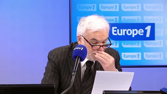 Une toulousaine organise le premier concours de beauté pour les femmes en fauteuil roulant