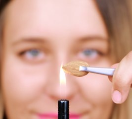 ASTUCES DE BEAUTÉ : Remèdes MAISON pour une Belle et Sympa !
