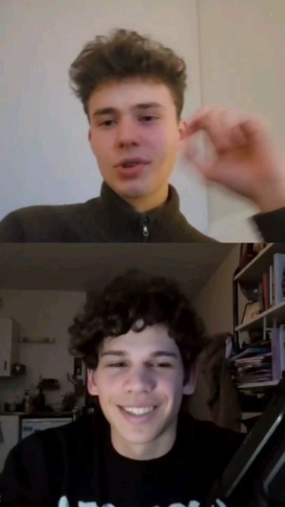 Il connaît tous les départements français