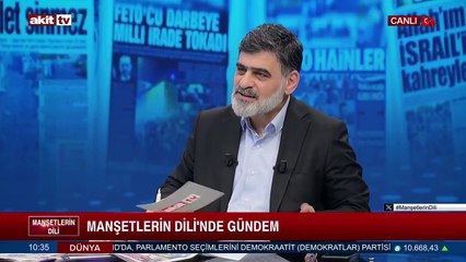 Savcılık istedi ama İstanbul Üniversitesi hala gönderemedi! Ekrem ile ilgili o dosyada ne var?