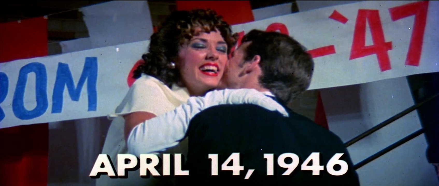 The Town That Dreaded Sundown (1976) Official Trailer HD