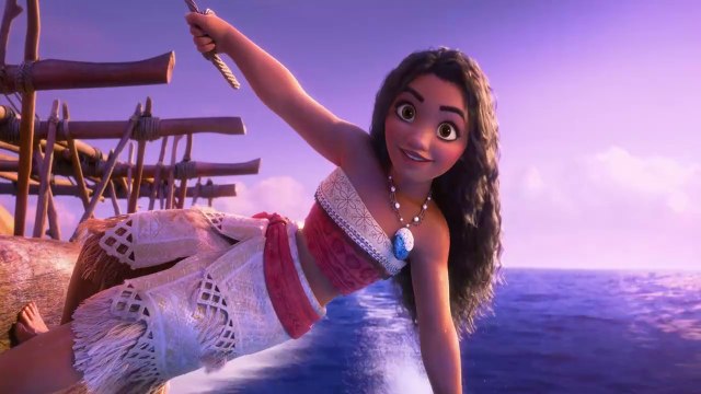 #13🍀VAIANA-MOANA 2 EN FRANCAIS HD (2024)🍀ABONNES-TOI & METS UN COM' STP MERCI🍀