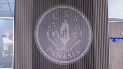 Mulino dice que sancionará las reformas a la CSS