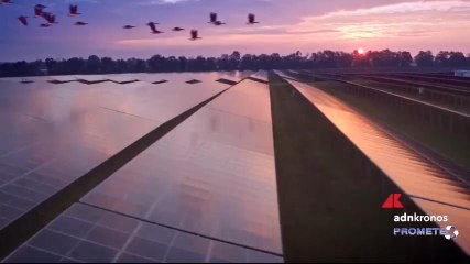 Elevion porta al Key di Rimini i suoi 6 mila progetti all'anno