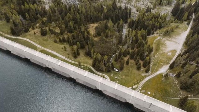 Key– The Energy Transition Expo, Dolomiti Energia punta sulle rinnovabili