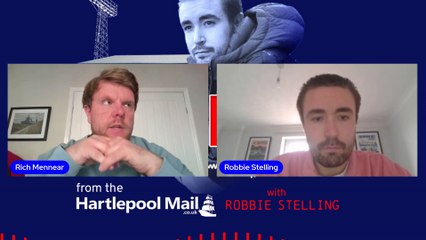 Hartlepool United in Transition: Raj Singh Resigns as Chairman ⚽