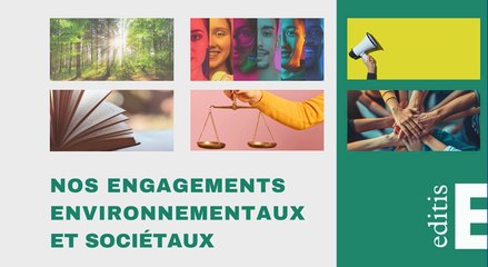 2024 - Une année engagée pour Editis