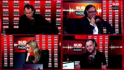 Pourquoi les Français sont-ils attachés à la primo-accession ? - Le grand témoin