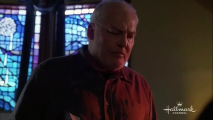 Three Wiser Men and a Boy – The Most Touching Hallmark Christmas Film of 2025